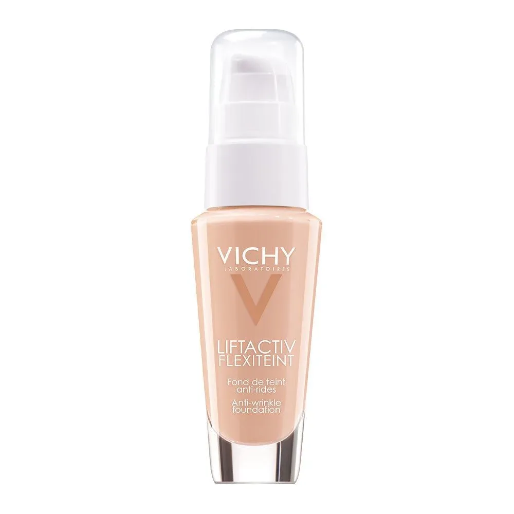 Vichy Liftactiv Anti-Wrinkle Foundation 30 ml