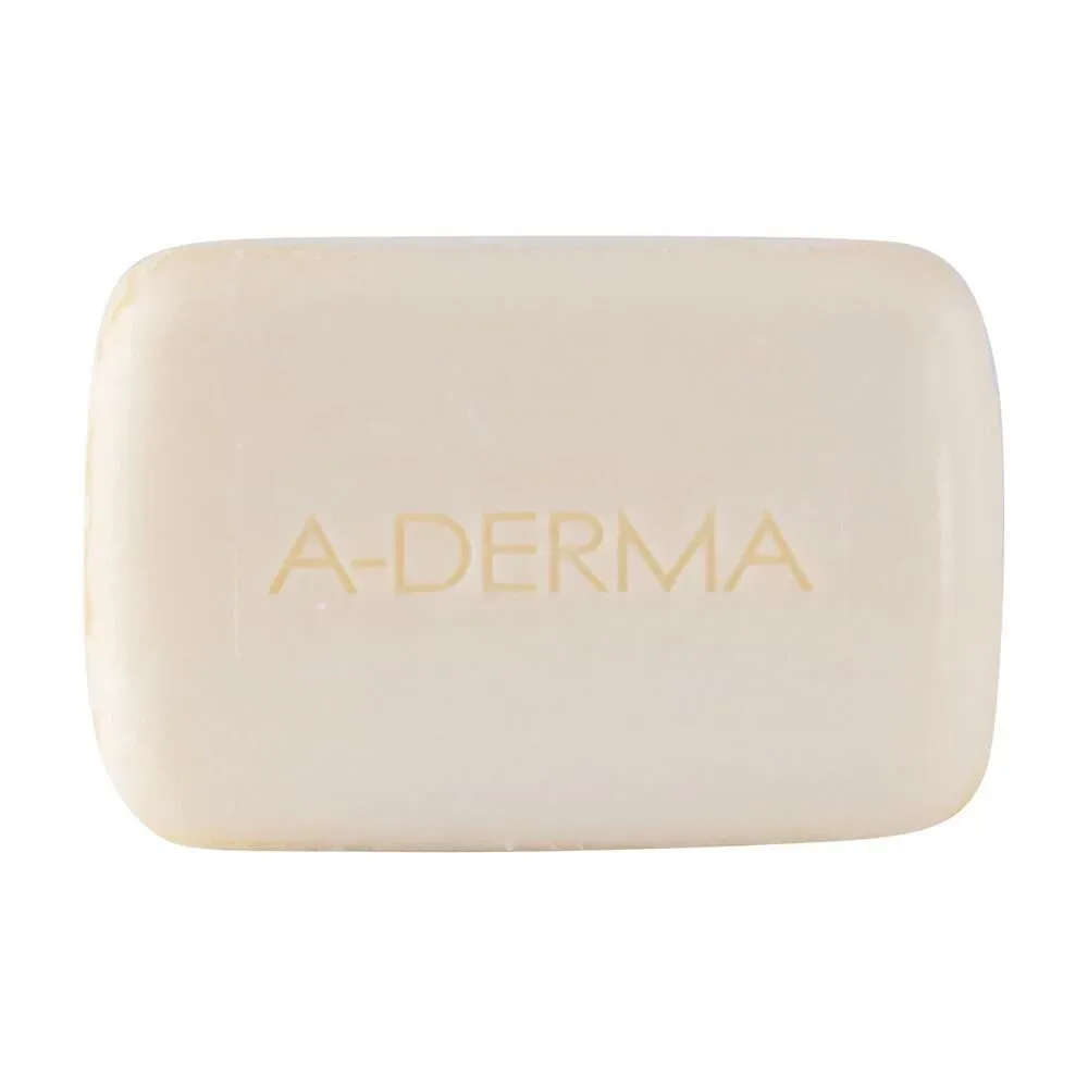 A-Derma Surgras Seife