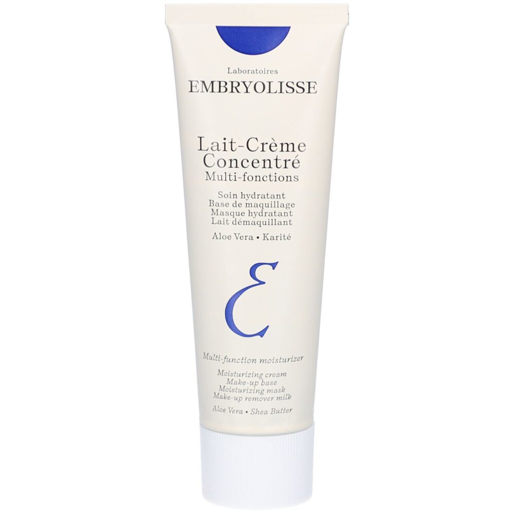 Embryolisse - Lait-Crème Concentré, 75 ml