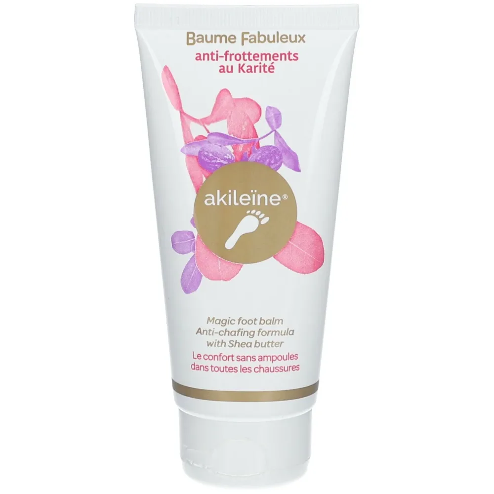 Akileïne Fabelhafter Balsam
