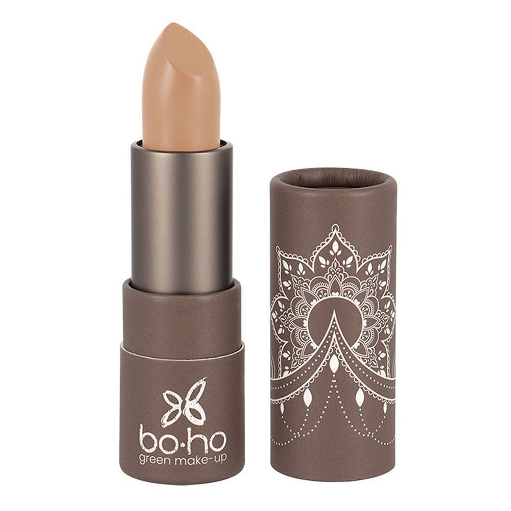 Boho Concealer 02 Hellbeige