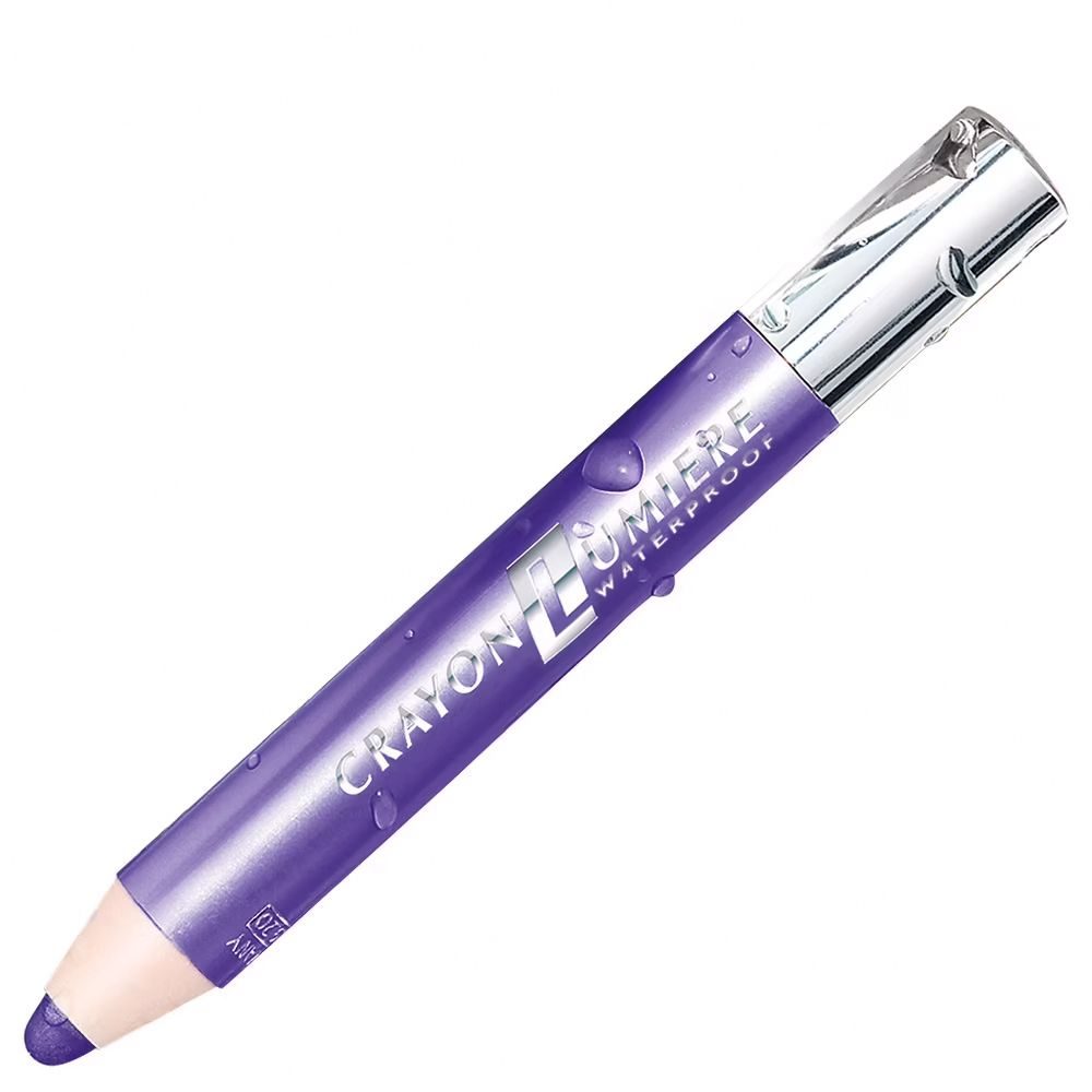 Mavala Lippenstift Lichtstift Waterproof Ultra Violet