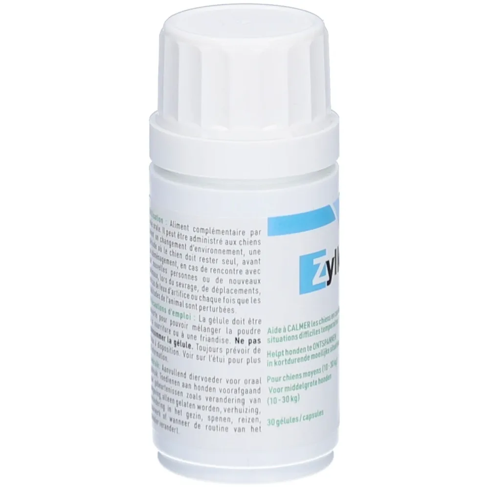 Zylkene® 225 mg