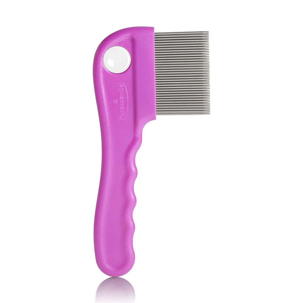 Puressentiel TriXpert® Peigne Anti-Poux