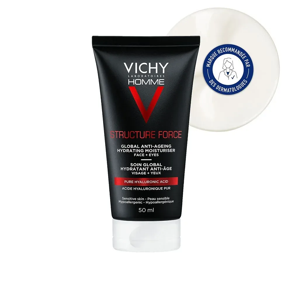 VICHY Structure Force (50ml)