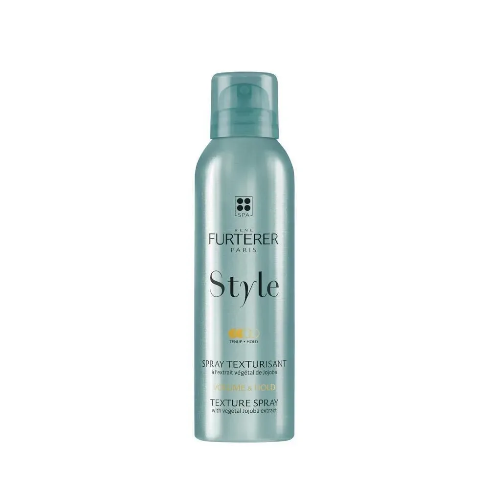 FURTERER - Textur Haarspray, Style, 200 ml