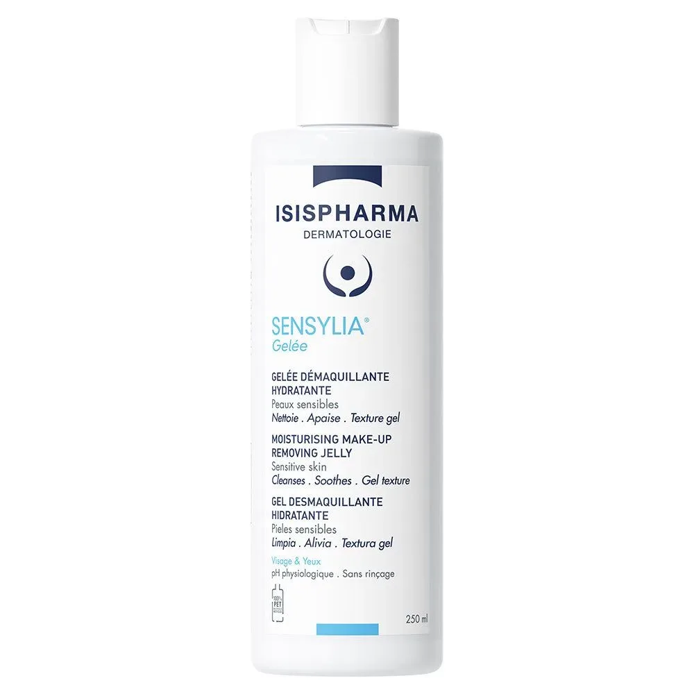 Isispharma Sensylia Gelée