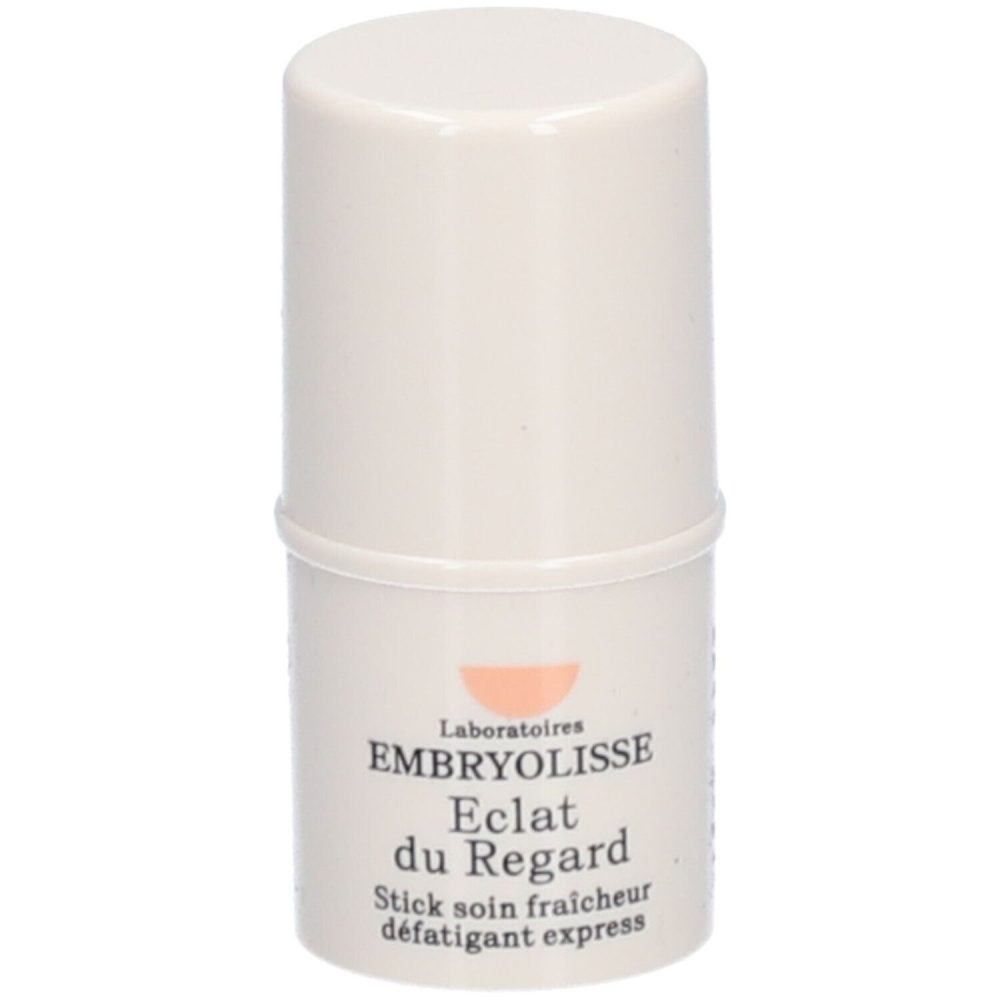 Embryolisse - Eclat du Regard, 4.5G