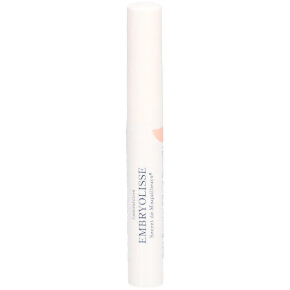 Embryolisse - Soin Booster Cils et Sourcils, 6.5 ml