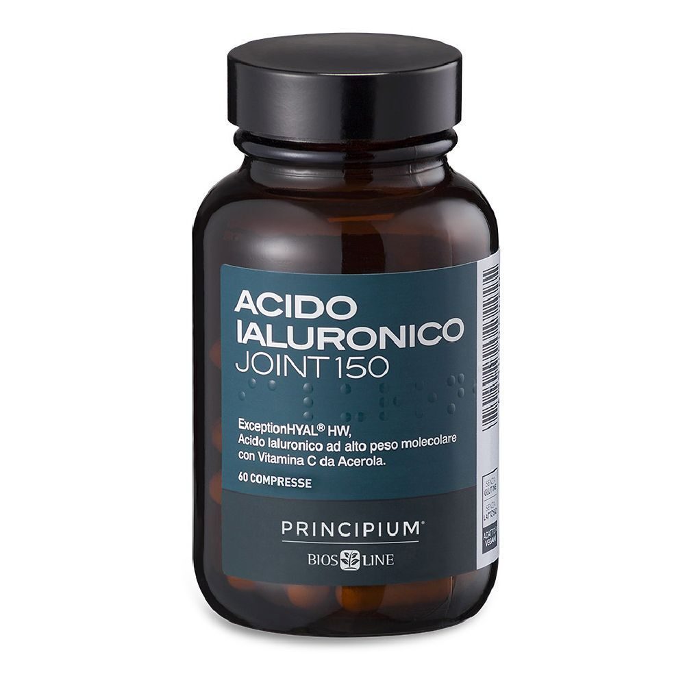 Bios Line Principium® Ialuronsäure Gelenk 150