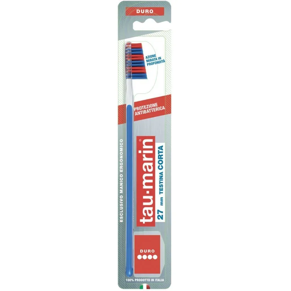 Tau Marin® Professional 27 Hart