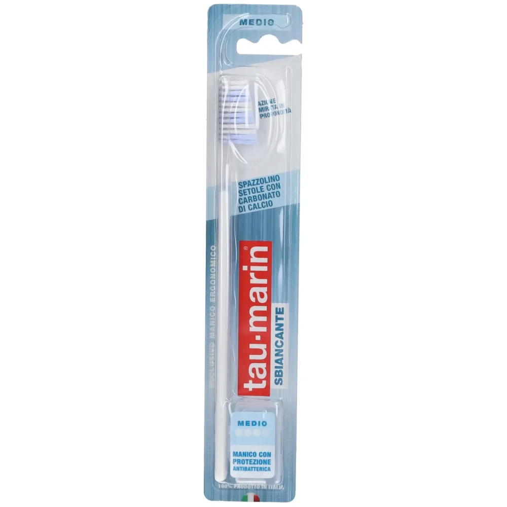 tau-marin® Professional Weiß Medio