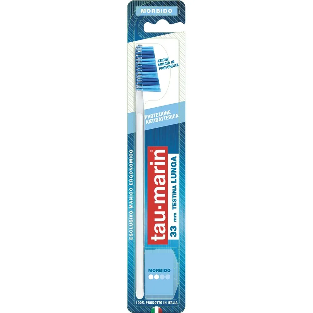 Tau Marin® Scalare 33 Soft