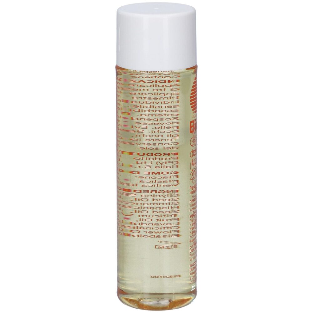 Bio-Oil® Öl für die Hautpflege