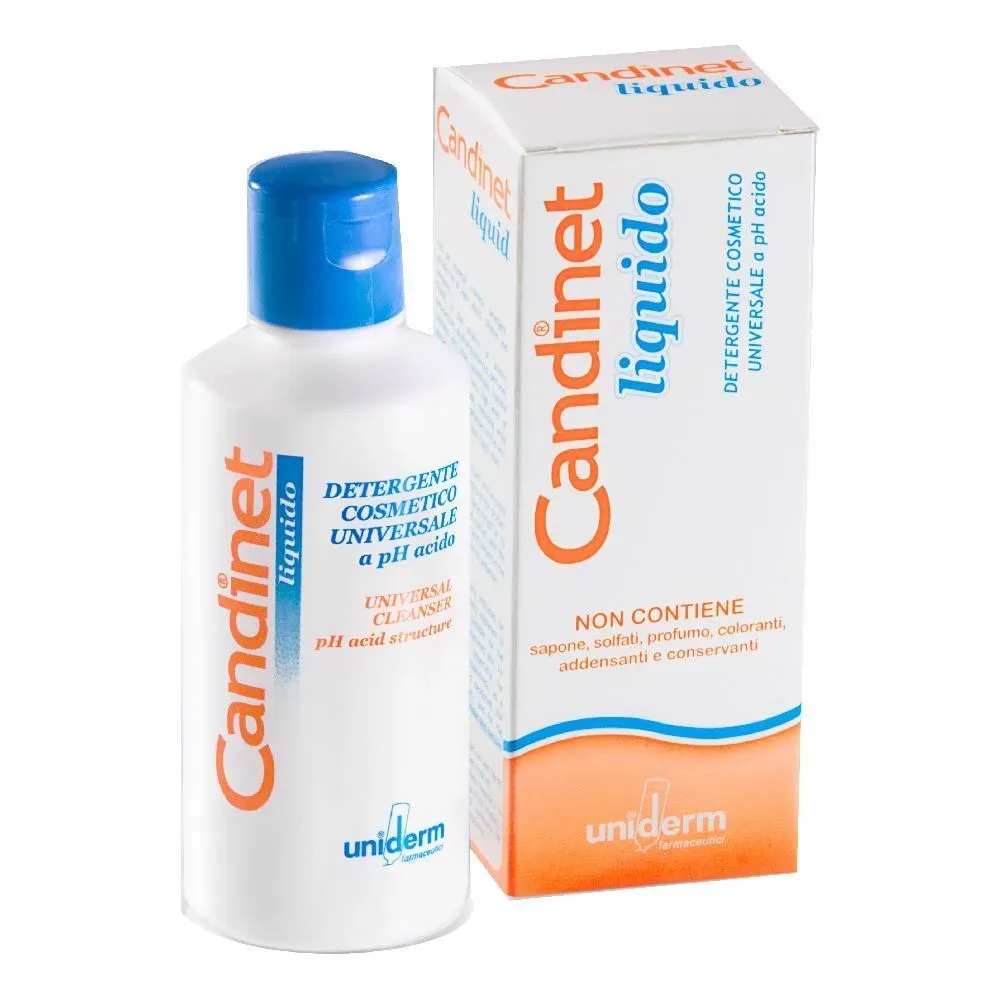 Candinet® Liquid