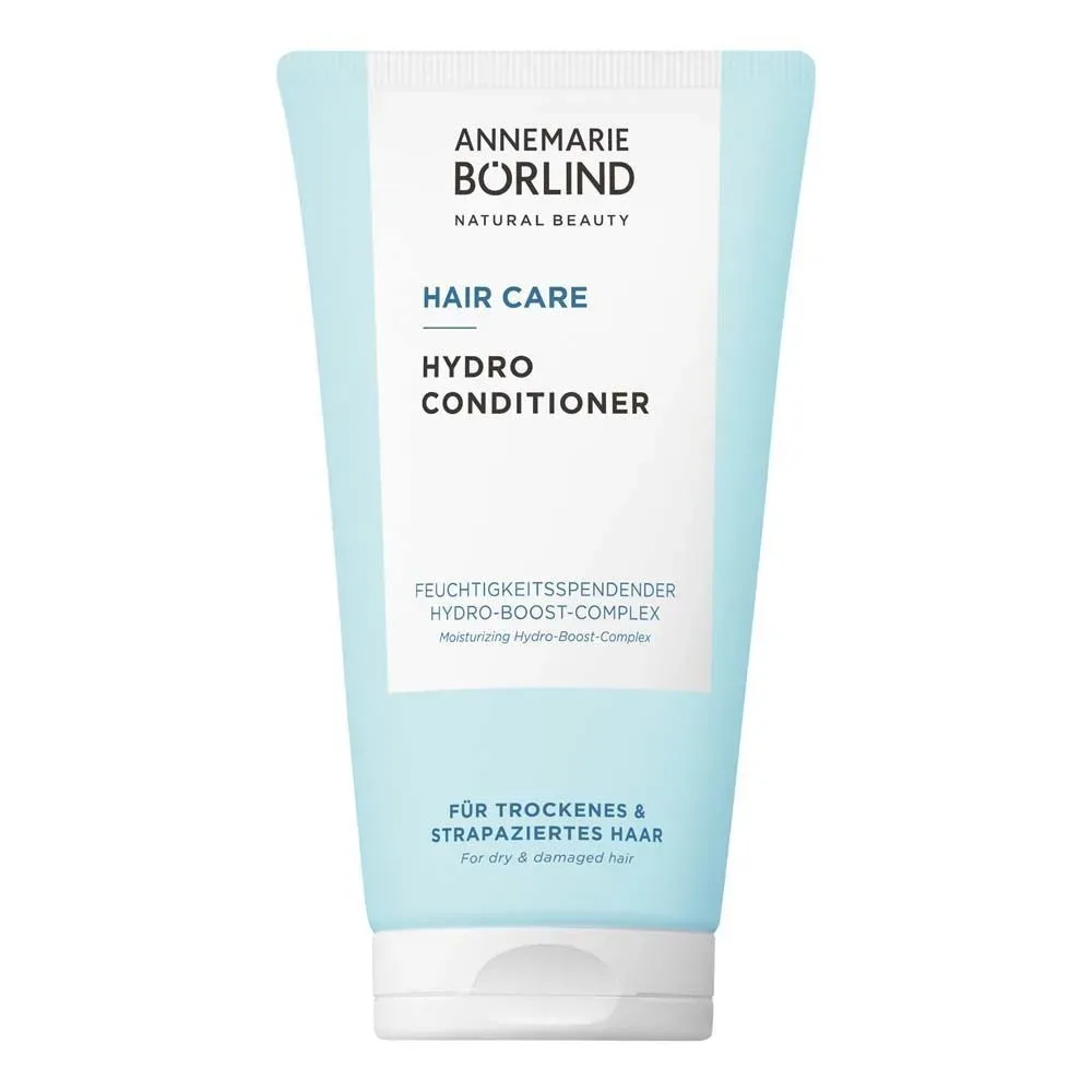 ANNEMARIE BÖRLIND Hydro Conditioner 150 ml