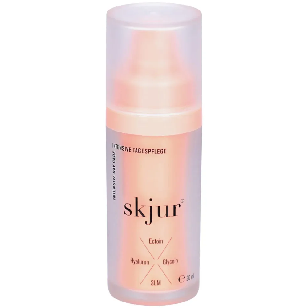 Artemis Replenishing Hand Cream Bodylotion 100 ml