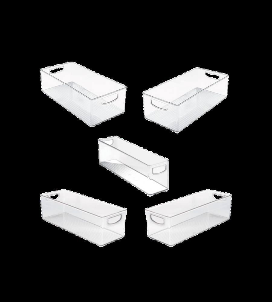 Küchen-Set MINI (5-teilig)