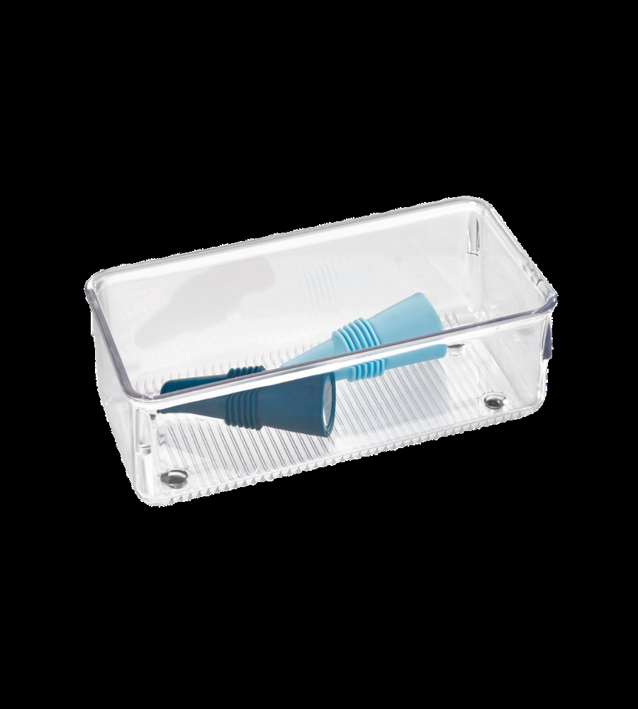 Schubladenorganizer LINUS - 15.x7.5x5.6cm