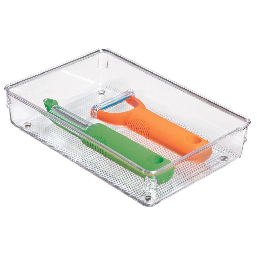 Schubladenorganizer LINUS - 23x15x5.6cm