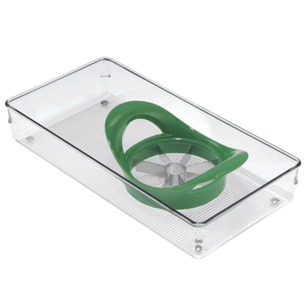 Schubladenorganizer LINUS - 30.5x15x5.6cm