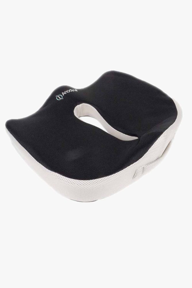 Ergonomisches Sitzkissen