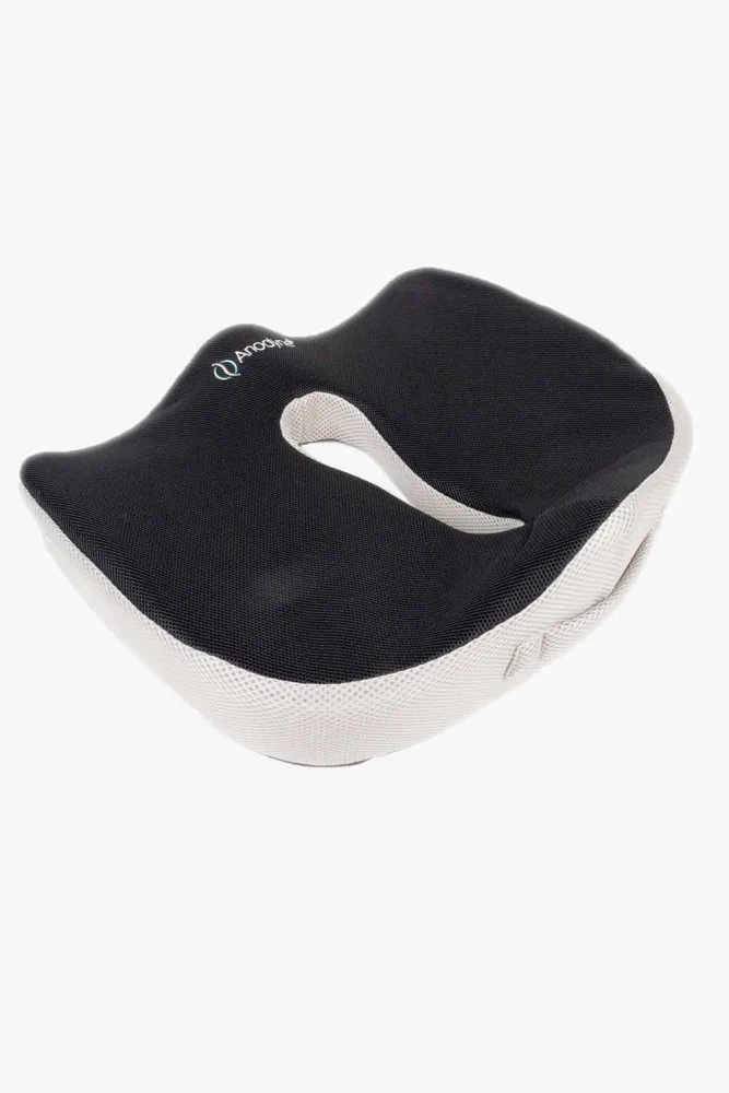 Ergonomisches Sitzkissen