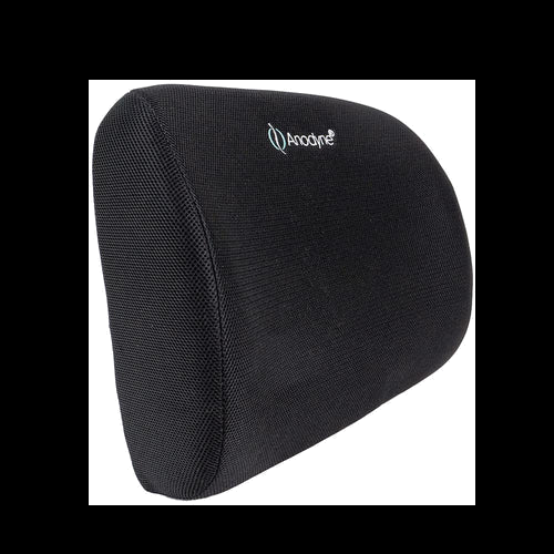 Ergonomisches Rückenkissen