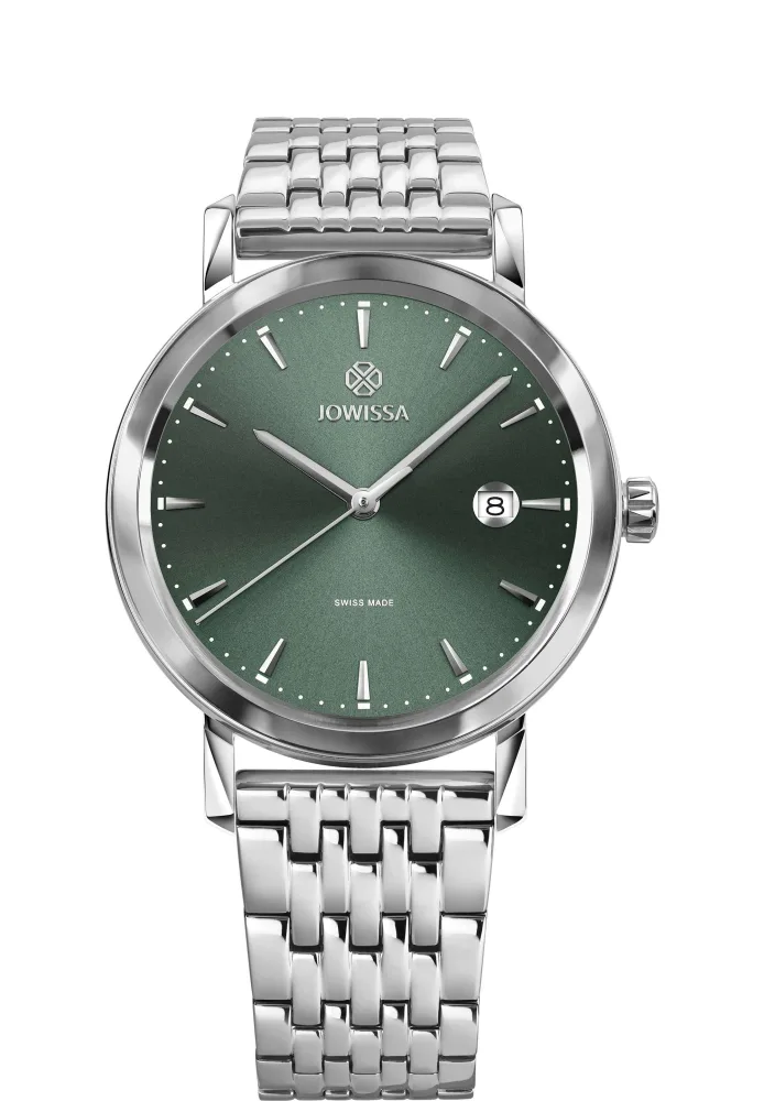 Magno Schweizer Herrenuhr J4.566.L