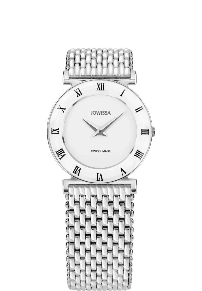 Roma Schweizer Damenuhr J2.003.M
