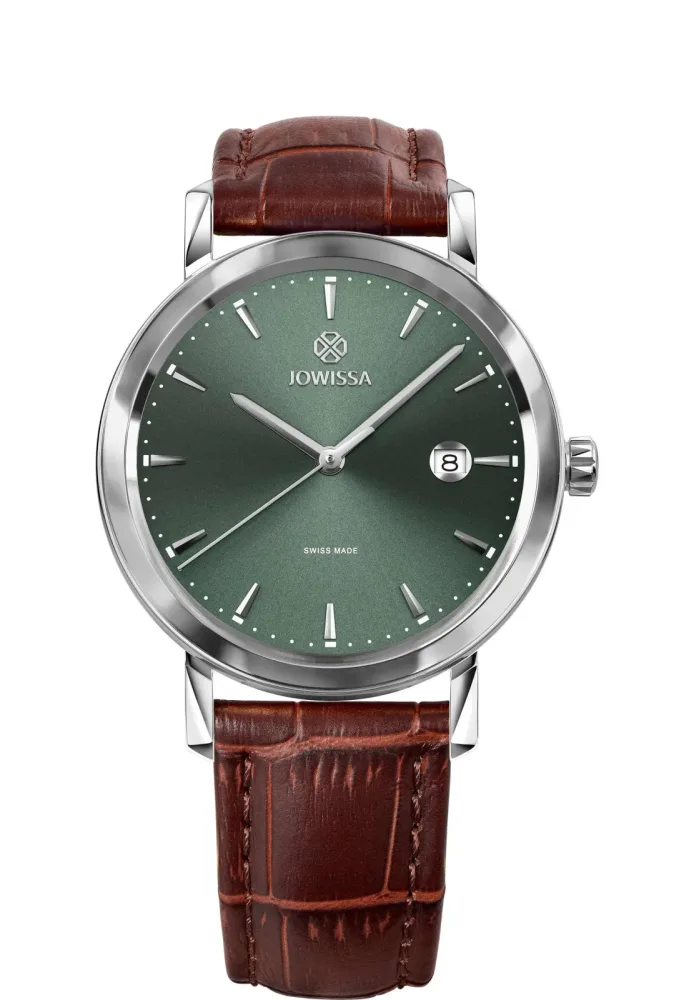 Magno Schweizer Herrenuhr J4.568.L