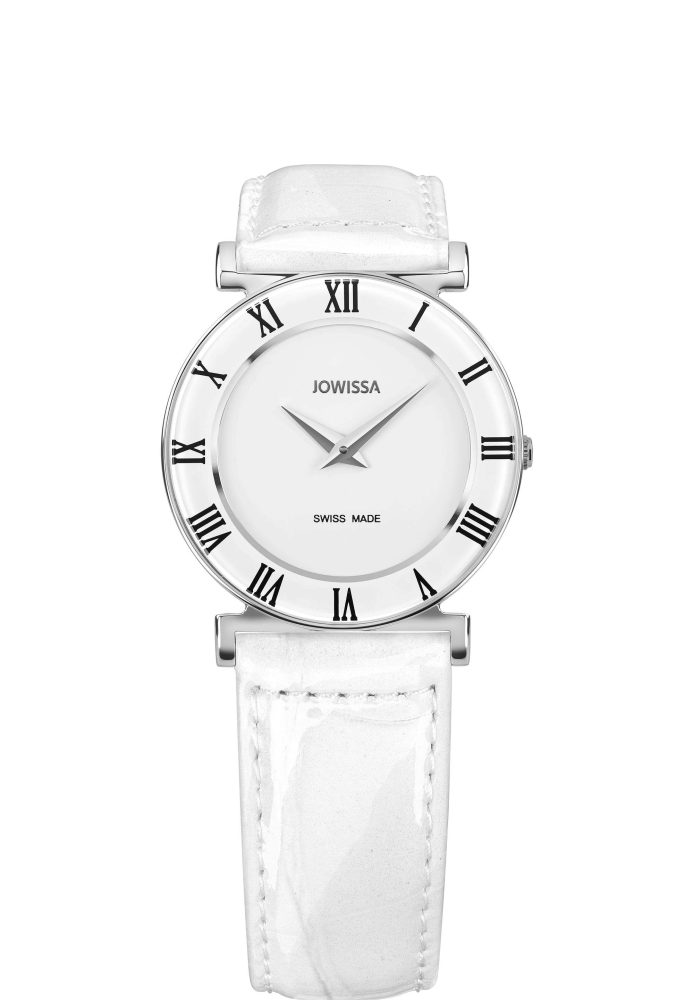Roma Schweizer Damenuhr J2.001.M