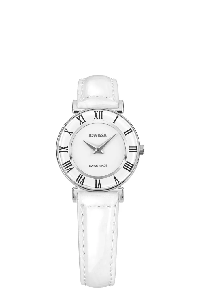 Roma Schweizer Damenuhr J2.001.S