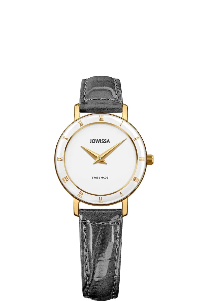 Roma Schweizer Damenuhr J2.283.S