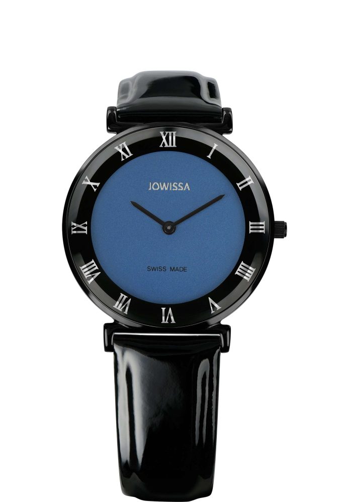 Roma Schweizer Damenuhr J2.308.L