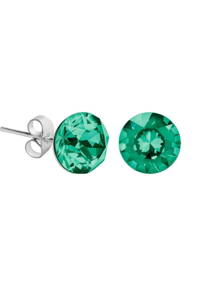 Facet Brilliant Ohrringe JS.0062