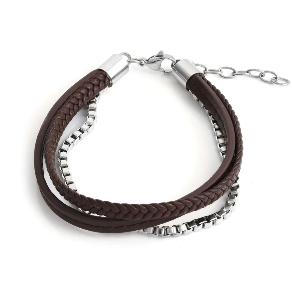 LeWy Armband JS.0209