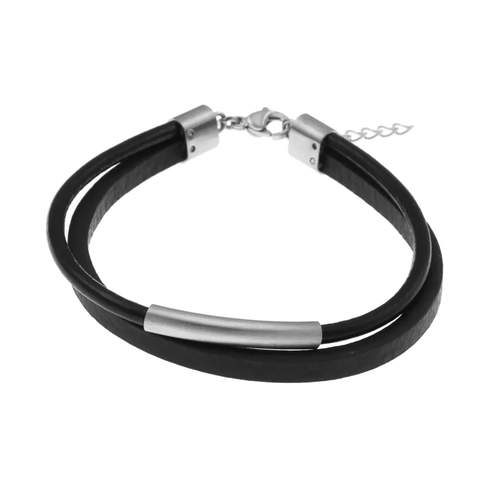 LeWy Armband JS.0210