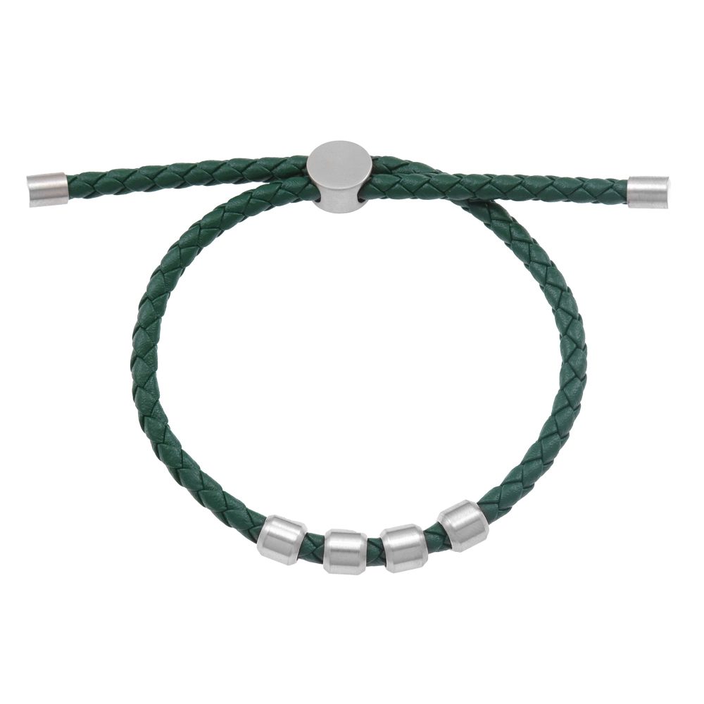 LeWy Armband JS.0211