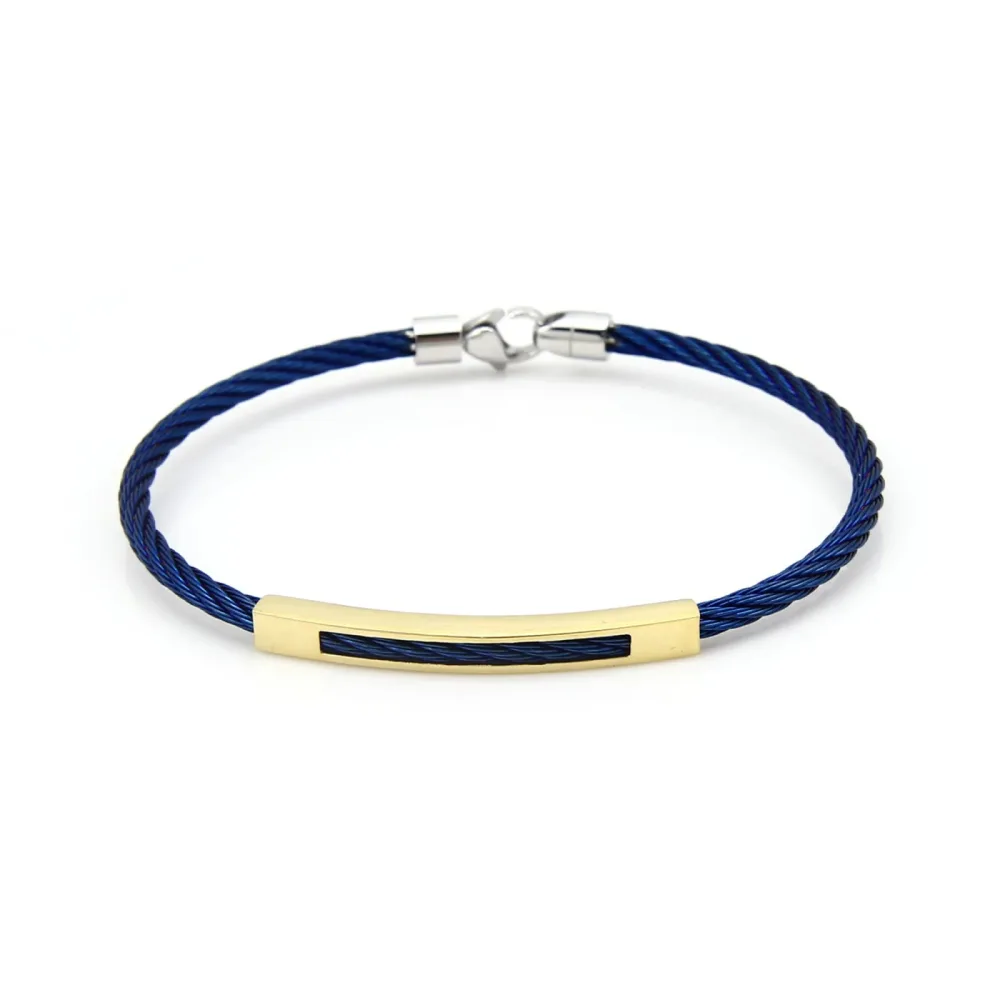 LeWy Armband JS.0213