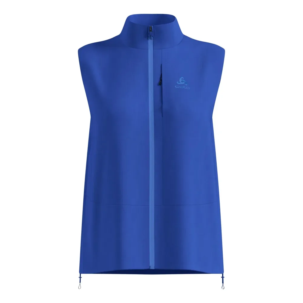 Odlo Damen Zeroweight Weste