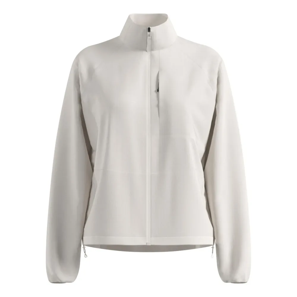 Odlo Damen Zeroweight Jacke