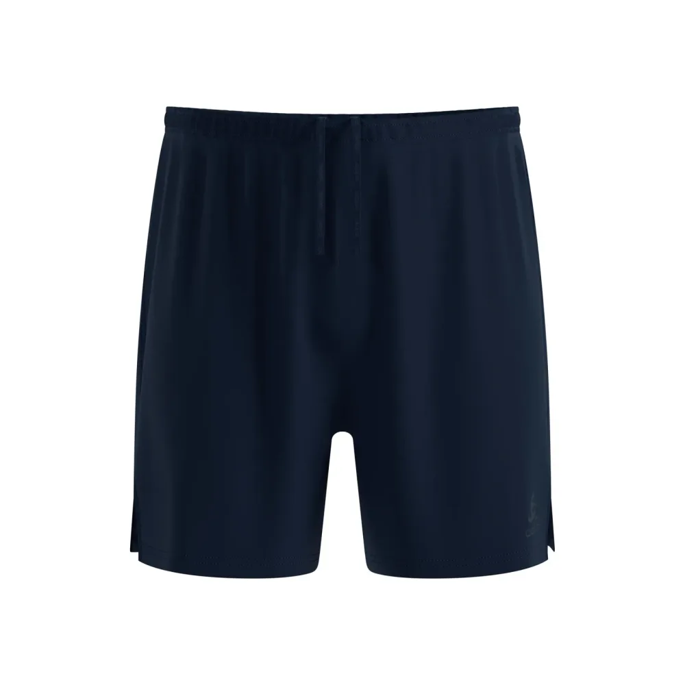 Odlo Essential 6 Inch Laufshorts für Herren - Training, Running - , M