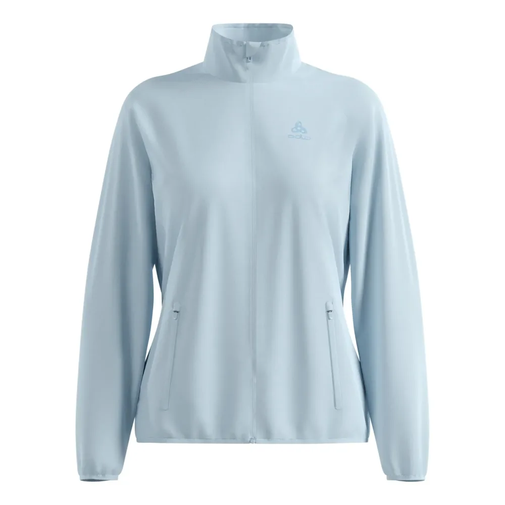 Odlo Damen Essential Light Jacke