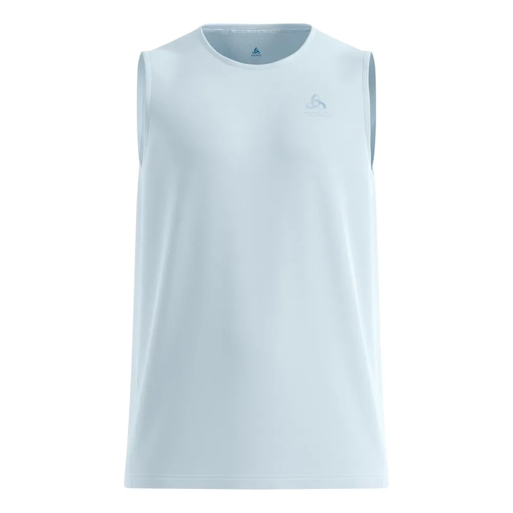 Odlo Herren Essential Tanktop