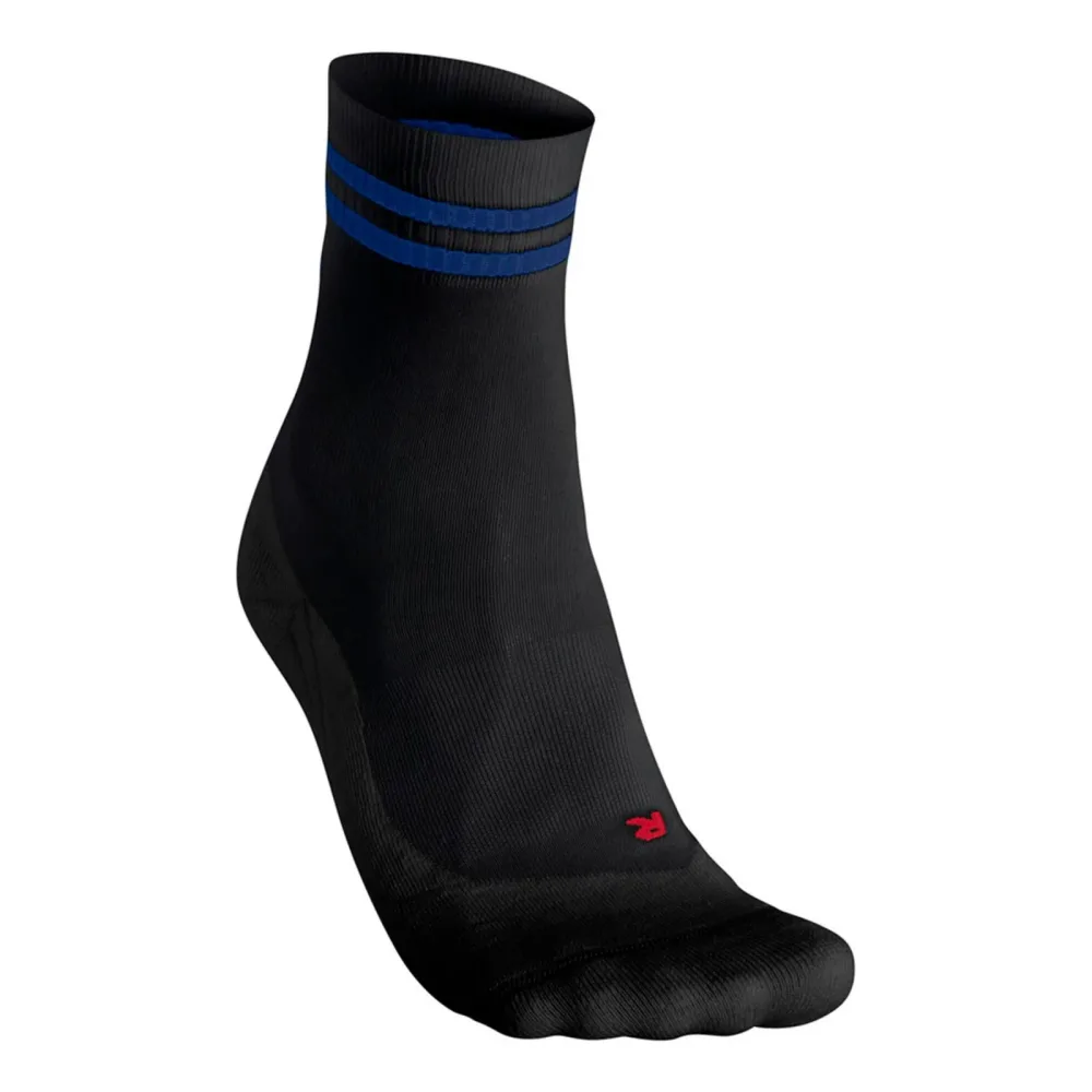 Falke Herren RU4 Socken