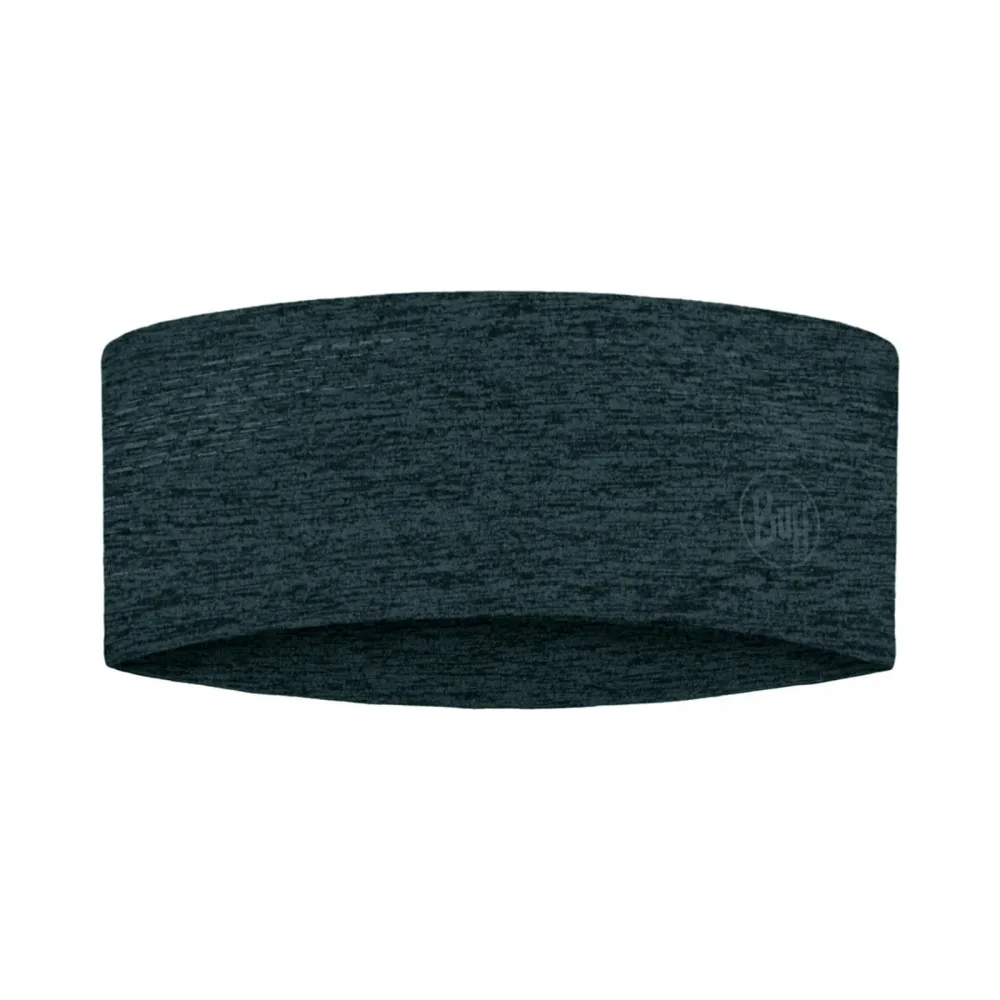 Buff DryFlx  Stirnband Unisex - türkis