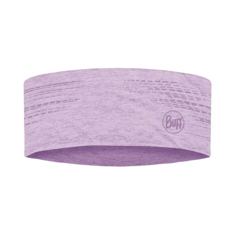 Buff Dryflx Stirnband