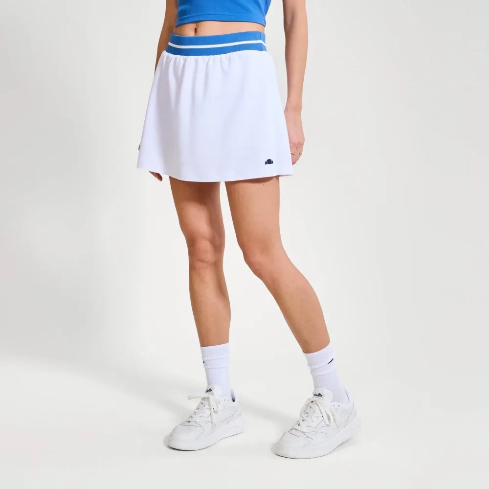 Ellesse Bromont Rock Damen