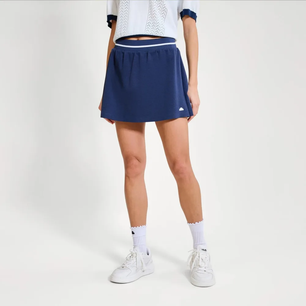 Ellesse Skort 